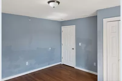 247 Pilgrim Ave #3, Worcester, MA 01604 - Photo 6