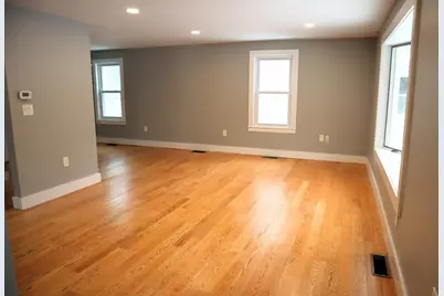 17 Maple St, Westford, MA 01886 - Photo 2