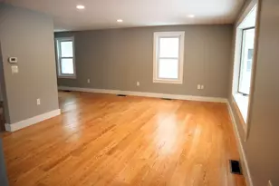 17 Maple St, Westford, MA 01886 - Photo 2