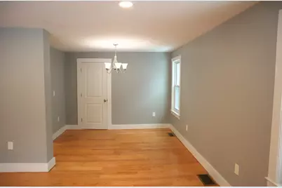 17 Maple St, Westford, MA 01886 - Photo 6