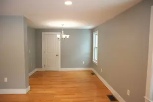 17 Maple St, Westford, MA 01886 - Photo 6