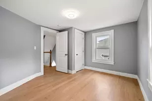 17 Maple St, Westford, MA 01886 - Photo 18