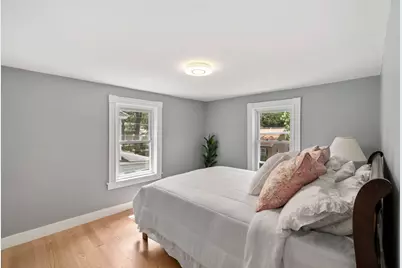 17 Maple St, Westford, MA 01886 - Photo 14
