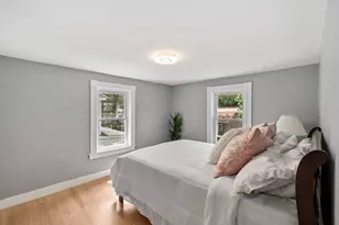 17 Maple St, Westford, MA 01886 - Photo 14