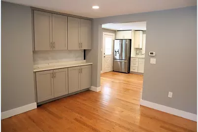 17 Maple St, Westford, MA 01886 - Photo 4