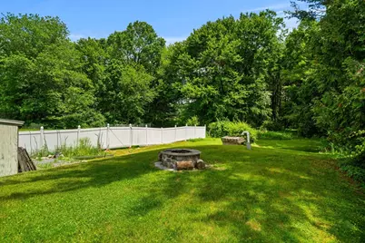 17 Maple St, Westford, MA 01886 - Photo 22