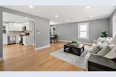 17 Maple St, Westford, MA 01886 - Photo 12