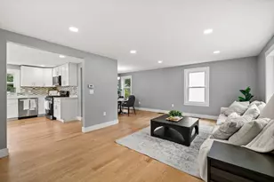 17 Maple St, Westford, MA 01886 - Photo 12
