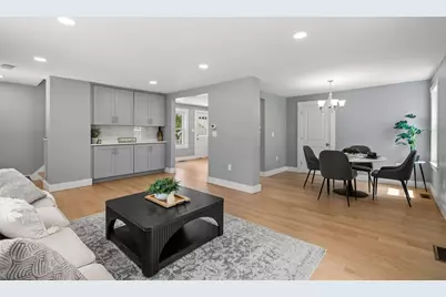 17 Maple St, Westford, MA 01886 - Photo 8