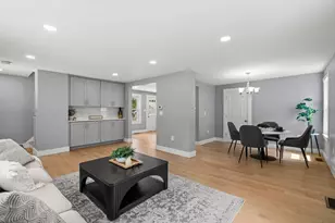 17 Maple St, Westford, MA 01886 - Photo 8