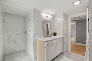 17 Maple St, Westford, MA 01886 - Photo 20