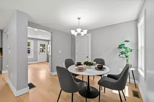 17 Maple St, Westford, MA 01886 - Photo 6