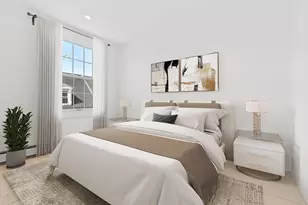 31 Pleasant St, Boston, MA 02129 - Photo 4