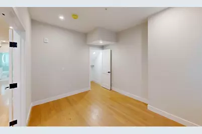 230A Tremont St, Boston, MA 02116 - Photo 6