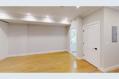 230A Tremont St, Boston, MA 02116 - Photo 12