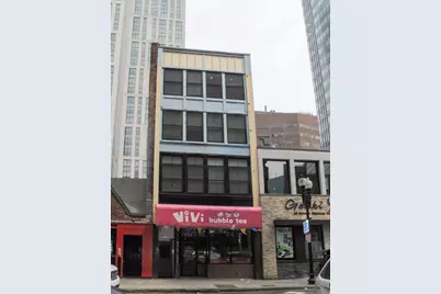 230A Tremont St, Boston, MA 02116 - Photo 2