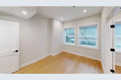 230A Tremont St, Boston, MA 02116 - Photo 8