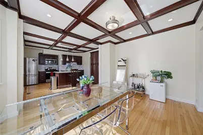 12 Jones Ave #1, Chelsea, MA 02150 - Photo 6