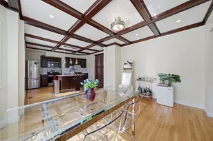 12 Jones Ave, Chelsea, MA 02150 - Photo 6