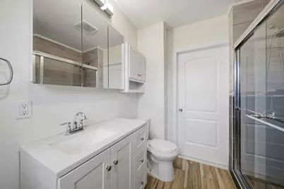 12 Jones Ave #1, Chelsea, MA 02150 - Photo 12