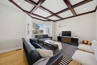 12 Jones Ave #1, Chelsea, MA 02150 - Photo 10