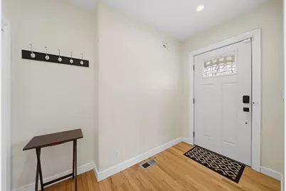 12 Jones Ave #1, Chelsea, MA 02150 - Photo 16