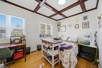 12 Jones Ave #1, Chelsea, MA 02150 - Photo 24