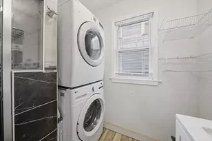 12 Jones Ave, Chelsea, MA 02150 - Photo 14