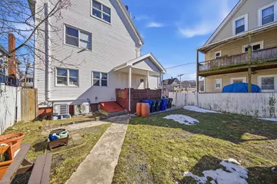 12 Jones Ave #1, Chelsea, MA 02150 - Photo 40