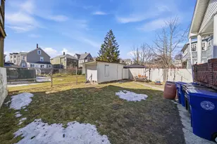 12 Jones Ave, Chelsea, MA 02150 - Photo 38