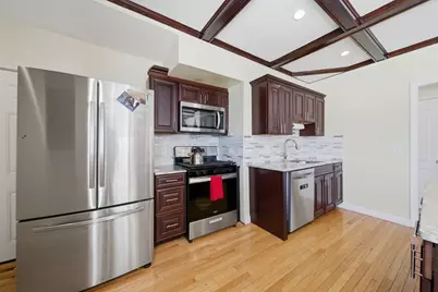 12 Jones Ave #1, Chelsea, MA 02150 - Photo 4