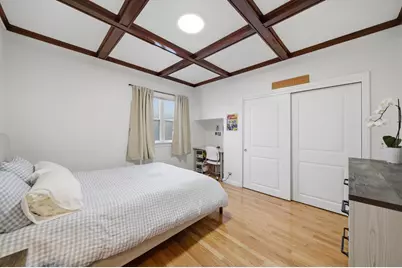 12 Jones Ave #1, Chelsea, MA 02150 - Photo 20