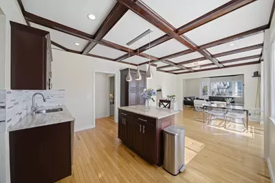 12 Jones Ave #1, Chelsea, MA 02150 - Photo 2