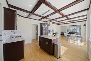 12 Jones Ave, Chelsea, MA 02150 - Photo 2