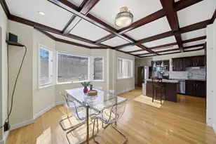 12 Jones Ave, Chelsea, MA 02150 - Photo 1