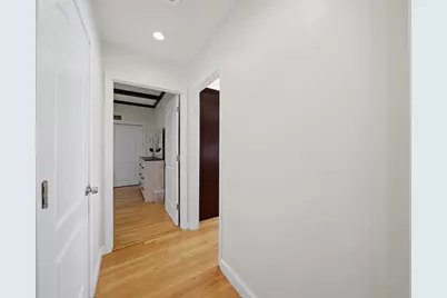 12 Jones Ave #1, Chelsea, MA 02150 - Photo 28