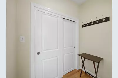12 Jones Ave #1, Chelsea, MA 02150 - Photo 18