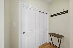 12 Jones Ave, Chelsea, MA 02150 - Photo 18