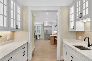 18 Heritage Dr, Lexington, MA 02420 - Photo 12