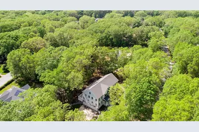 18 Heritage Dr, Lexington, MA 02420 - Photo 42