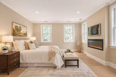 18 Heritage Dr, Lexington, MA 02420 - Photo 18