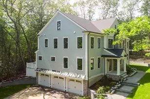 18 Heritage Dr, Lexington, MA 02420 - Photo 38