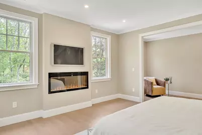 18 Heritage Dr, Lexington, MA 02420 - Photo 20