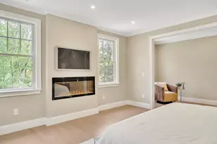 18 Heritage Dr, Lexington, MA 02420 - Photo 20