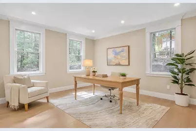 18 Heritage Dr, Lexington, MA 02420 - Photo 16