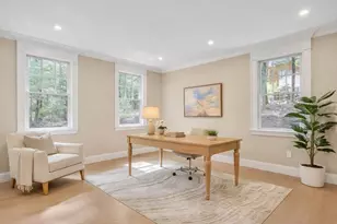 18 Heritage Dr, Lexington, MA 02420 - Photo 16