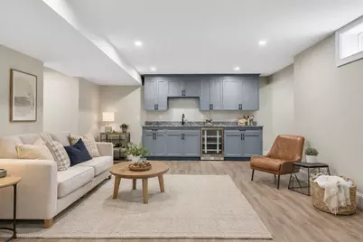 18 Heritage Dr, Lexington, MA 02420 - Photo 32