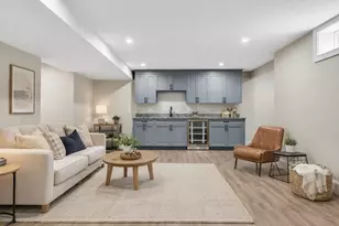 18 Heritage Dr, Lexington, MA 02420 - Photo 32