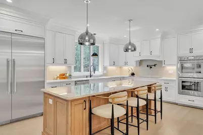 18 Heritage Dr, Lexington, MA 02420 - Photo 8