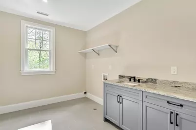 18 Heritage Dr, Lexington, MA 02420 - Photo 24